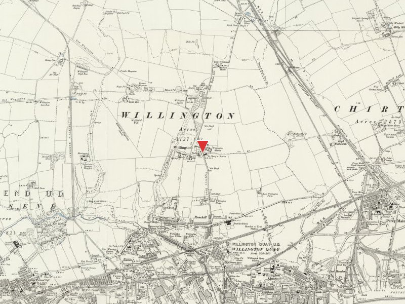 Willington